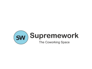 Supremework- Best Coworking space in Noida  sector 63