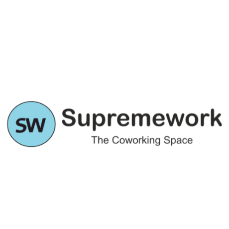 supremework-best-coworking-space-in-noida-sector-63-big-0