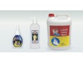 hdpe-handwash-bottles-exporter-regentplast-small-0