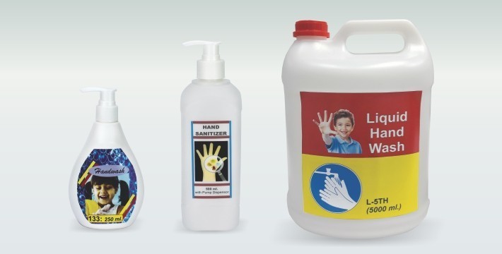 hdpe-handwash-bottles-exporter-regentplast-big-0
