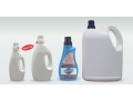 hdpe-liquid-detergent-bottles-manufacturer-regentplast-small-0