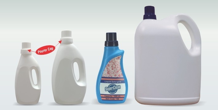 hdpe-liquid-detergent-bottles-manufacturer-regentplast-big-0