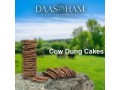 cow-dung-cake-maker-in-visakhapatnam-small-0