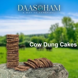 cow-dung-cake-maker-in-visakhapatnam-big-0