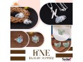 fine-jewelry-supplier-from-india-small-0