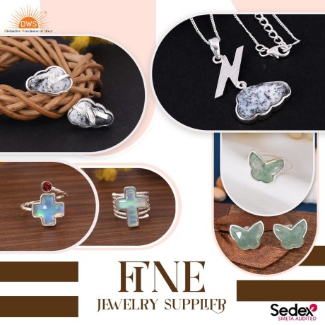 fine-jewelry-supplier-from-india-big-0