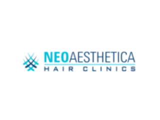 Neoaesthetica - Best Hair Transplant In Lucknow | Hair Transplant In Lucknow