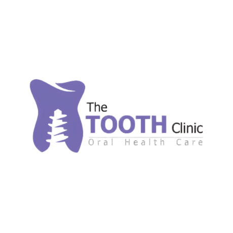 dr-bhavna-patels-the-tooth-clinic-dental-best-dental-clinic-dentist-best-dentist-in-kharghar-big-0