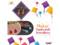discover-the-finest-makar-sankranti-jewellery-at-dws-jewellery-small-0
