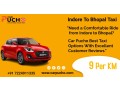indore-to-bhopal-taxi-booking-small-0