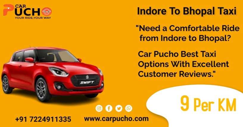 indore-to-bhopal-taxi-booking-big-0