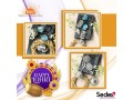 enhance-your-lohri-festivities-with-our-exquisite-lohri-inspired-jewellery-accessories-small-0
