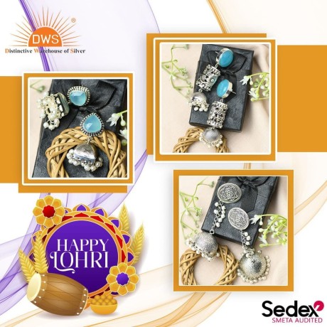 enhance-your-lohri-festivities-with-our-exquisite-lohri-inspired-jewellery-accessories-big-1