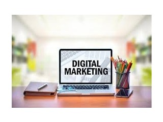 Strategies for Growing Your Digital Marketing Business in India
