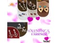 valentine-earrings-for-every-style-and-budget-small-0