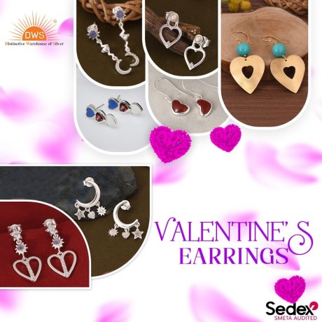valentine-earrings-for-every-style-and-budget-big-0