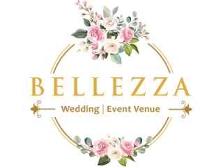 Best Wedding Venue in Coimbatore - Bellezza Venue