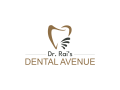 dentist-in-thane-small-0