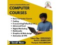 best-computer-classes-in-uttam-nagar-small-1