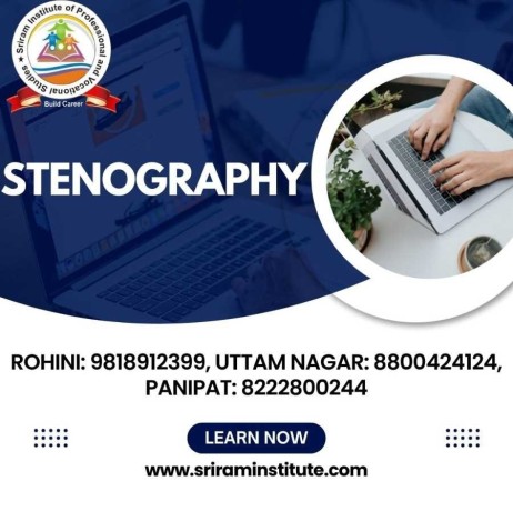 best-stenography-course-in-uttam-nagar-big-3