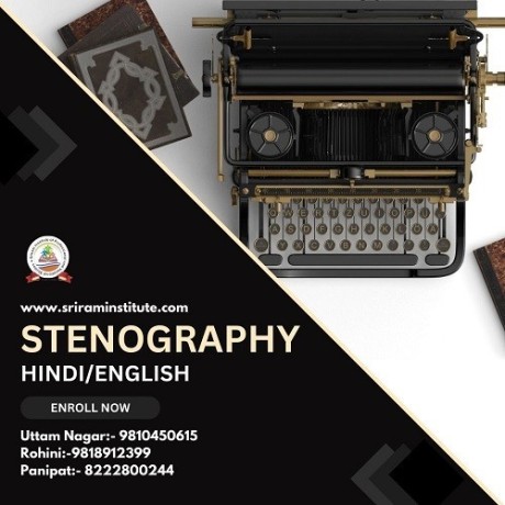 best-stenography-course-in-uttam-nagar-big-1