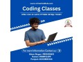 best-coding-course-100-job-assistance-small-0