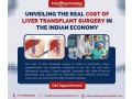 liver-transplant-surgery-package-in-india-small-0