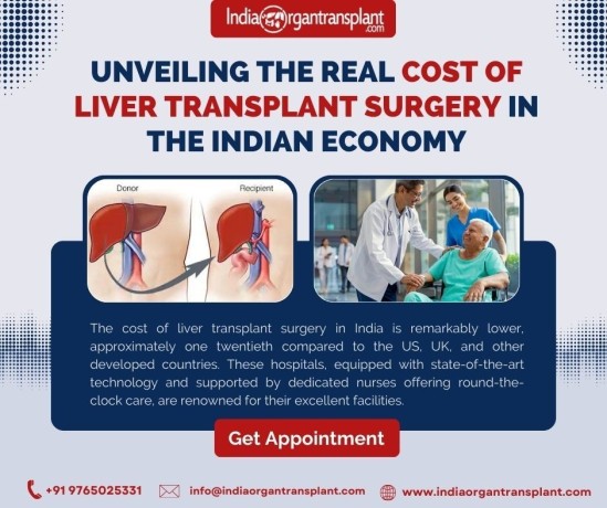 liver-transplant-surgery-package-in-india-big-0