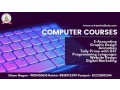 best-computer-course-in-nawada-9560433301-small-4