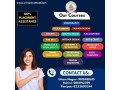 best-computer-course-in-nawada-9560433301-small-0