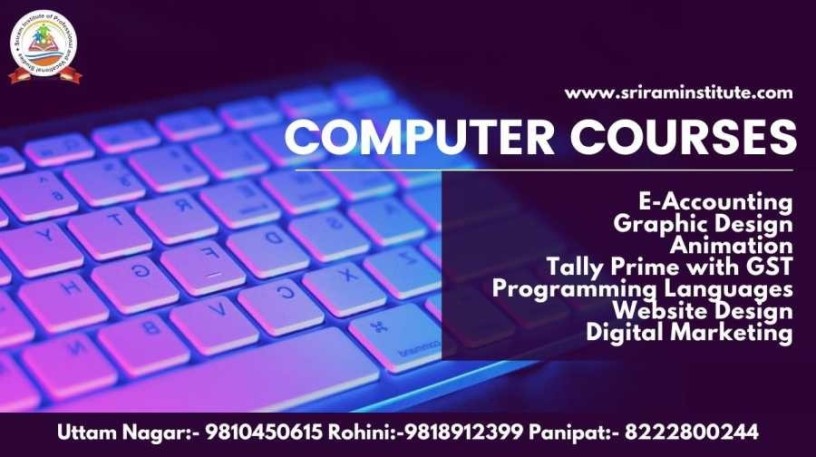 best-computer-course-in-nawada-9560433301-big-4