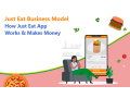 just-eat-business-model-how-delivery-company-works-make-money-small-0
