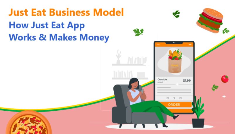 just-eat-business-model-how-delivery-company-works-make-money-big-0