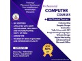 best-computer-course-in-rohini-sipvs-small-3