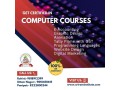 best-computer-course-in-rohini-sipvs-small-0
