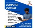 best-computer-course-in-rohini-sipvs-small-1
