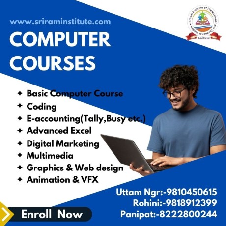 best-computer-course-in-rohini-sipvs-big-1