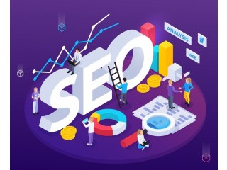 Affordable SEO Services for Small Businesses - Unleash Your Online Potential!