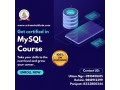 best-programming-course-rohini-9818912399-small-1