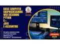 best-programming-course-rohini-9818912399-small-2
