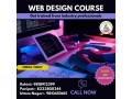 best-programming-course-rohini-9818912399-small-3