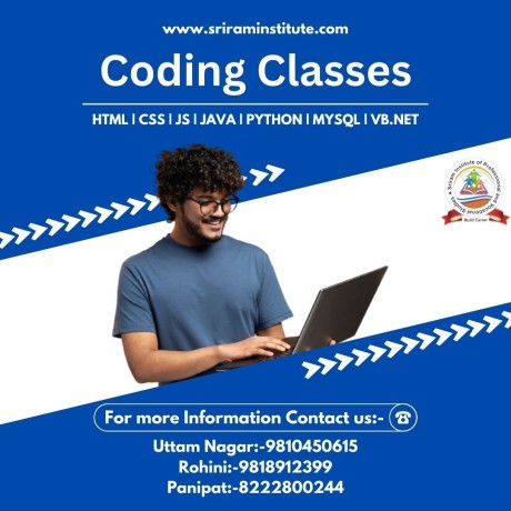 best-programming-course-rohini-9818912399-big-0