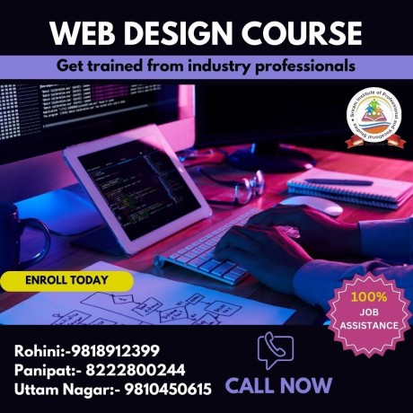 best-programming-course-rohini-9818912399-big-3