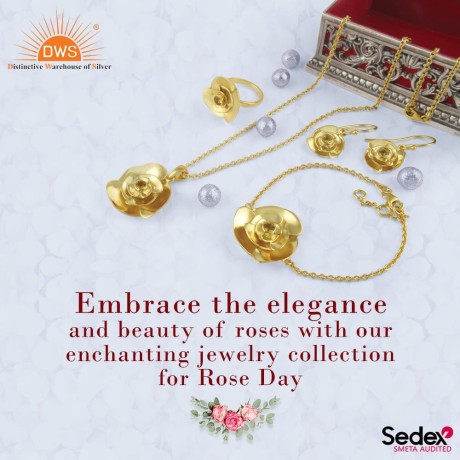 exquisite-rose-jewelry-for-a-meaningful-rose-day-visit-dws-jewellery-today-big-0