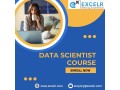 data-scientist-course-small-0