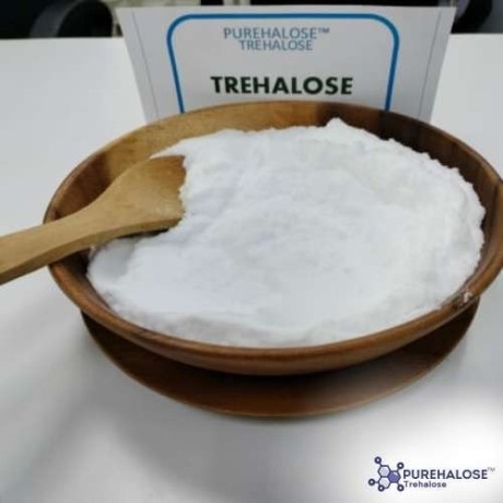 premium-trehalose-powder-ideal-for-enhancing-bakery-goods-big-0