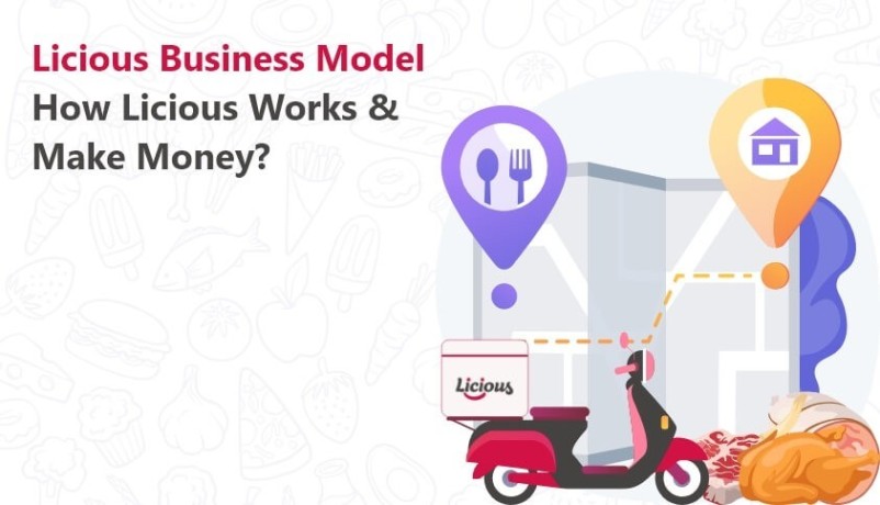 licious-business-model-how-licious-works-make-money-big-0