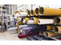 expert-manufacturing-erp-implementation-for-textile-garments-industry-small-0