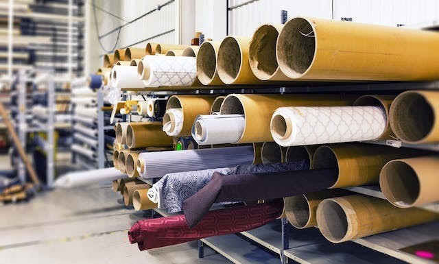 expert-manufacturing-erp-implementation-for-textile-garments-industry-big-0