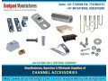 strut-support-systems-channel-bractery-fittings-manufacturers-exporter-small-0
